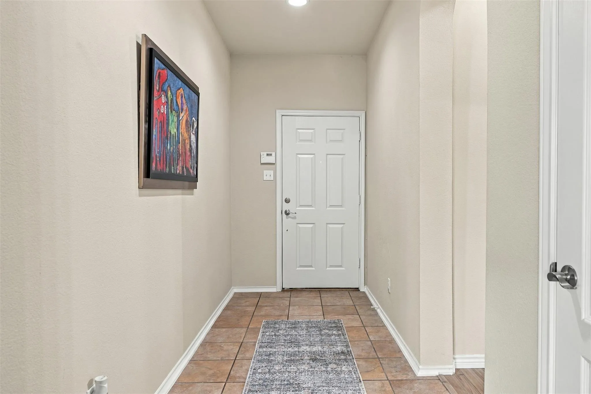 Photo 3 of 2411 WAIZEL WAY