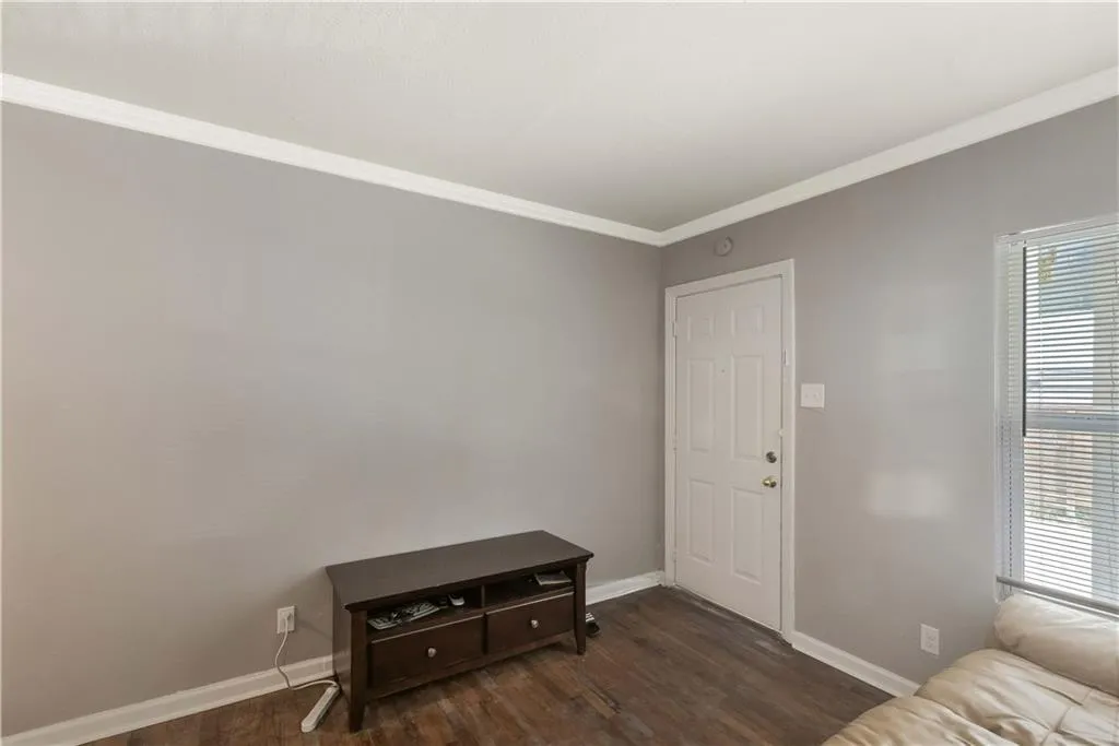 Photo 2 of 204 E 30TH ST #102