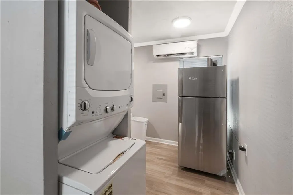 Photo 5 of 204 E 30TH ST #102