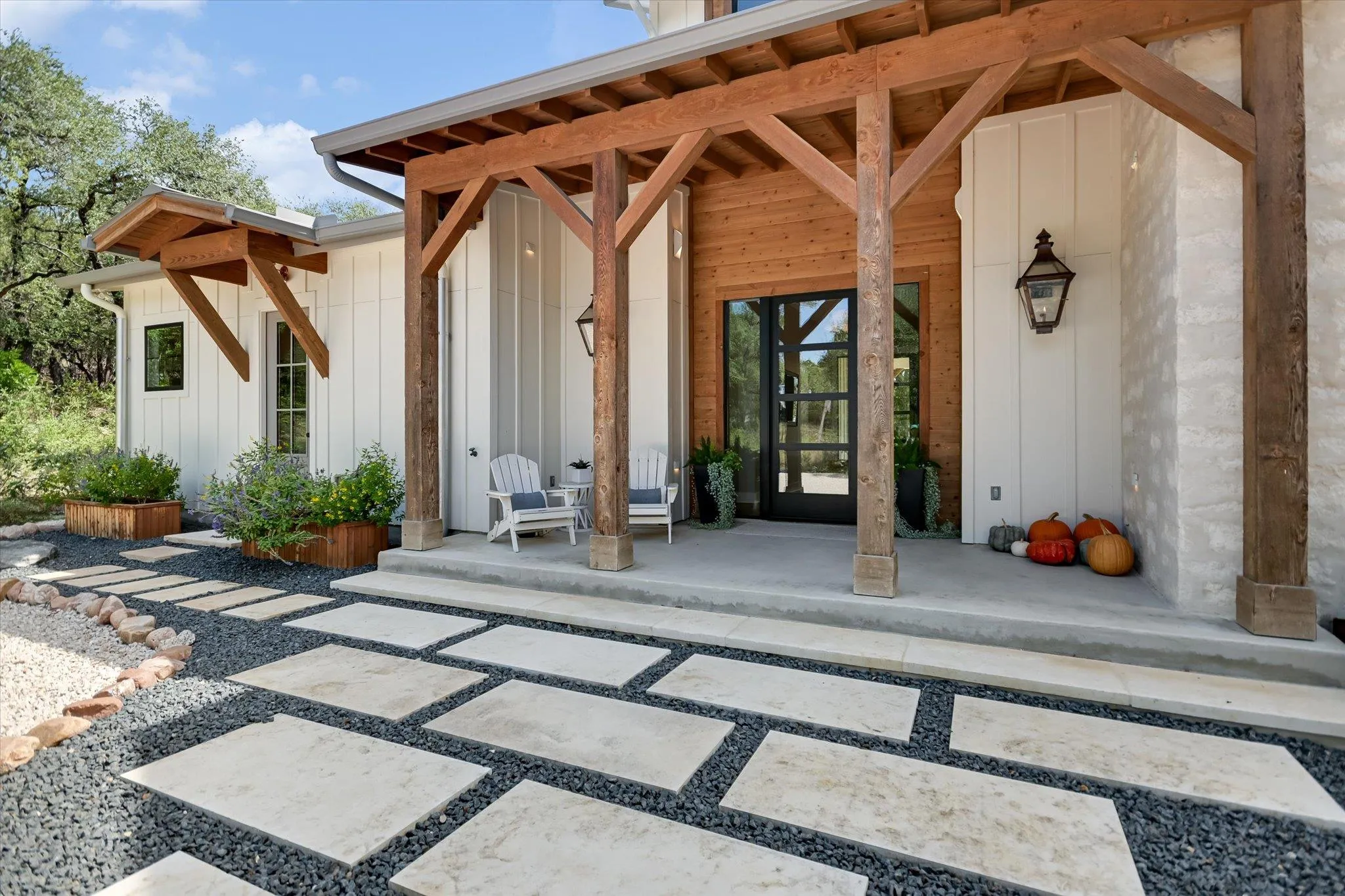 Photo of 540 CASEY LN, Wimberley, TX, 78676
