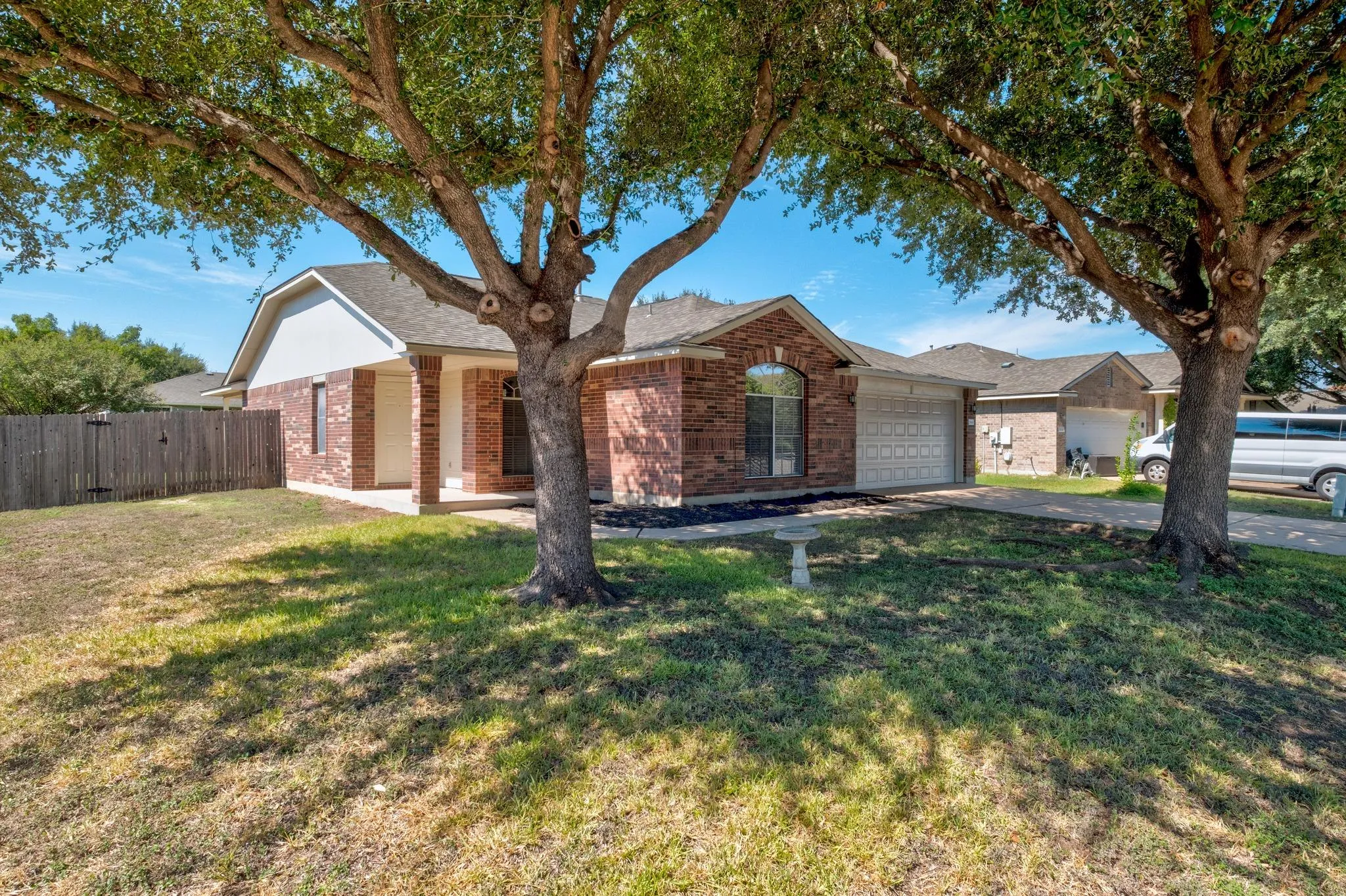 Photo 2 of 2666 BRADLEY LN