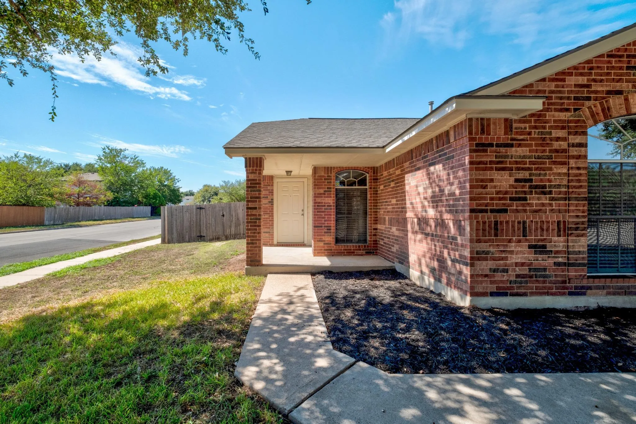 Photo 4 of 2666 BRADLEY LN