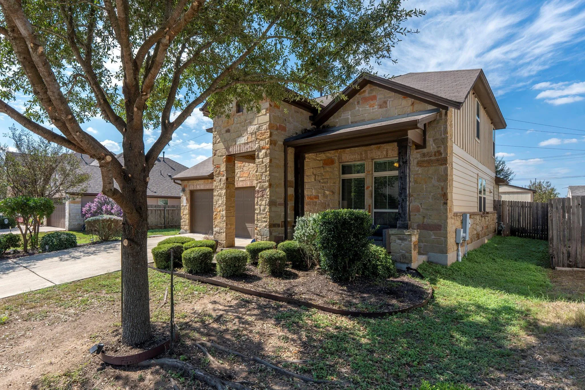 Photo 2 of 13100 ALANS WAY
