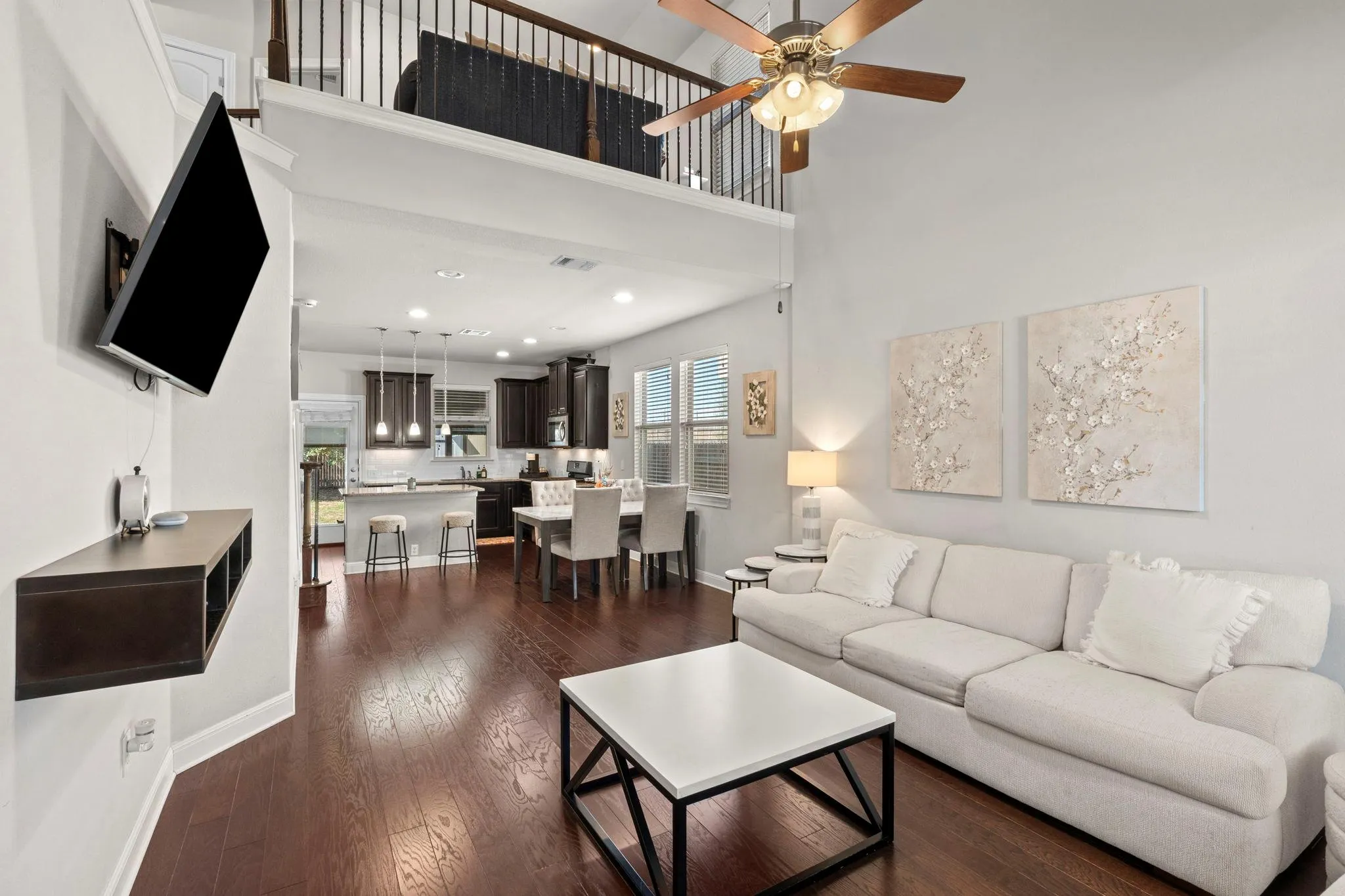 Photo 5 of 13100 ALANS WAY