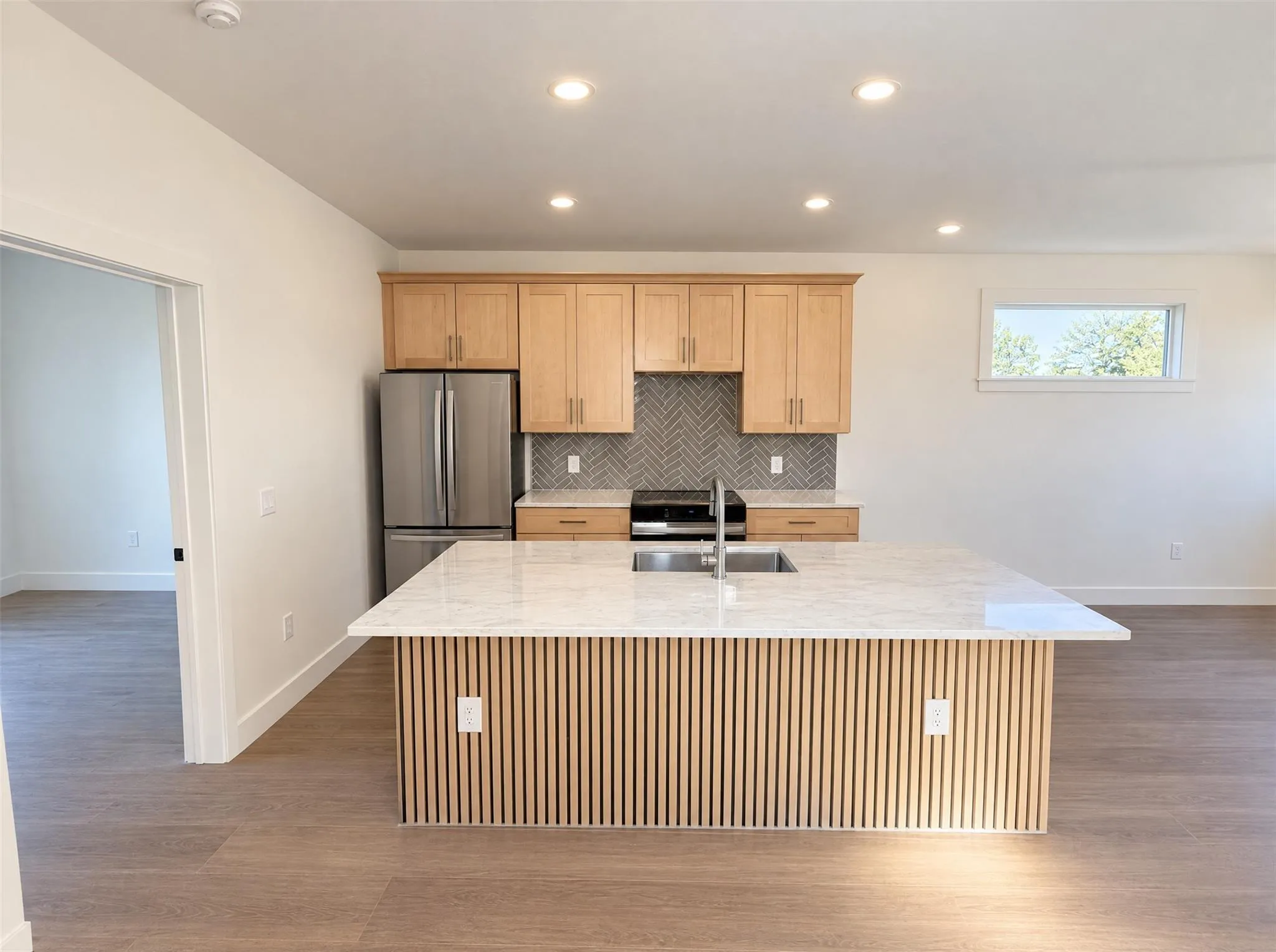 Photo 2 of 4709 DEPEW AVE #2