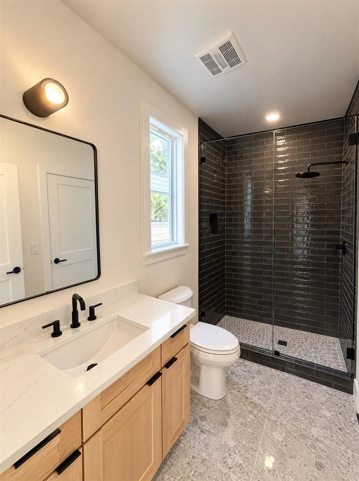 Photo 5 of 4709 DEPEW AVE #2