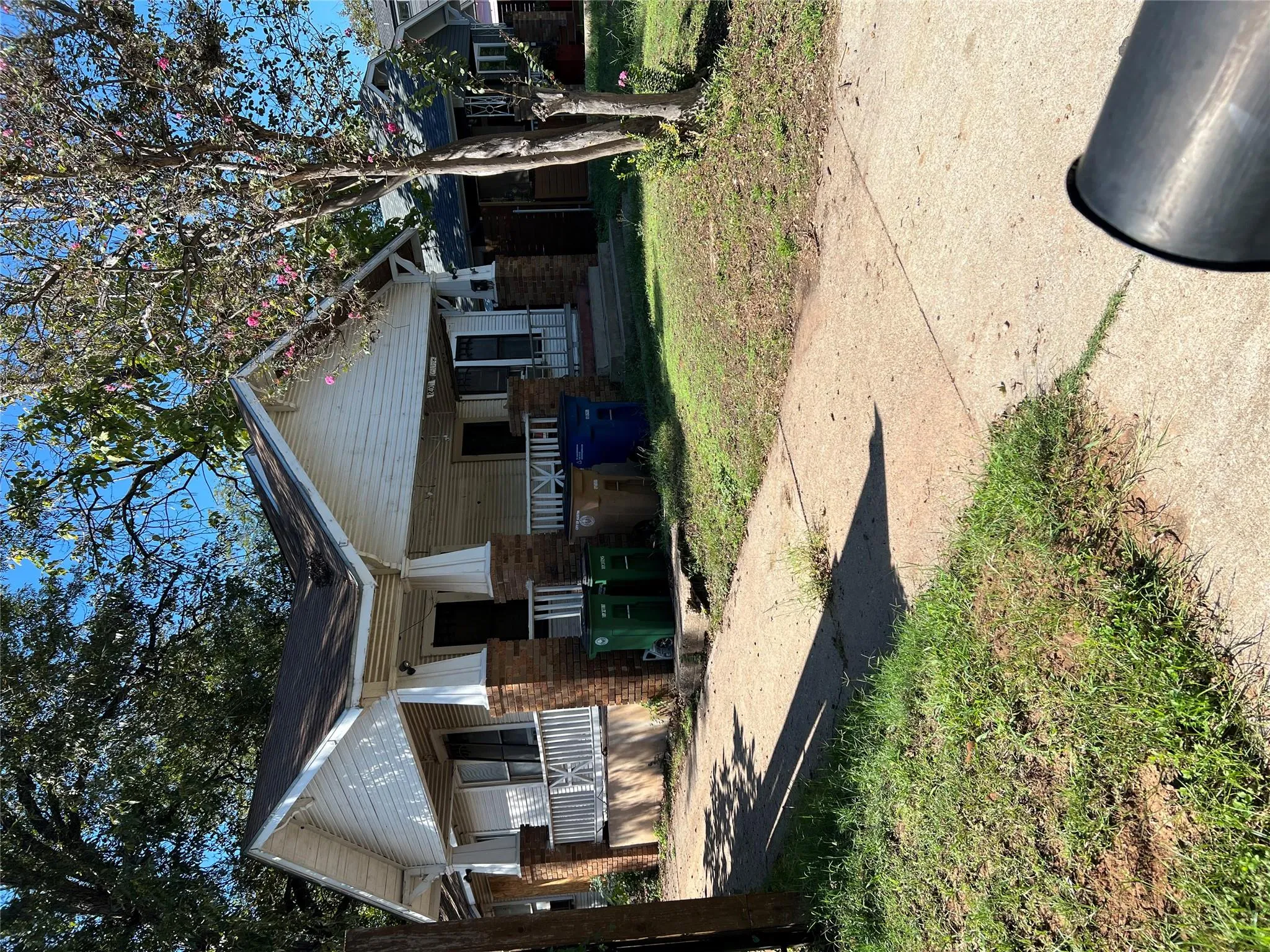 Photo of 2409 WILLOW ST, Austin, TX, 78702