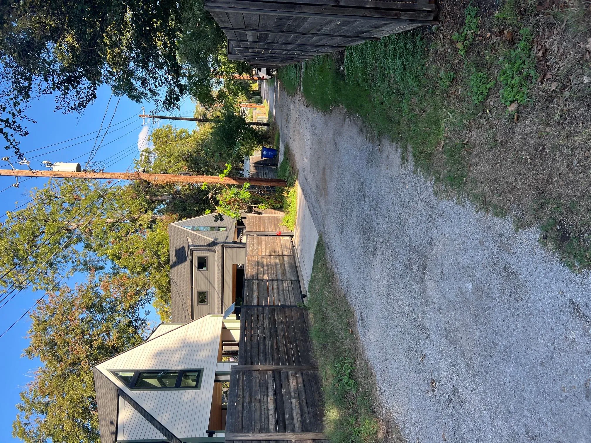 Photo 4 of 2409 WILLOW ST