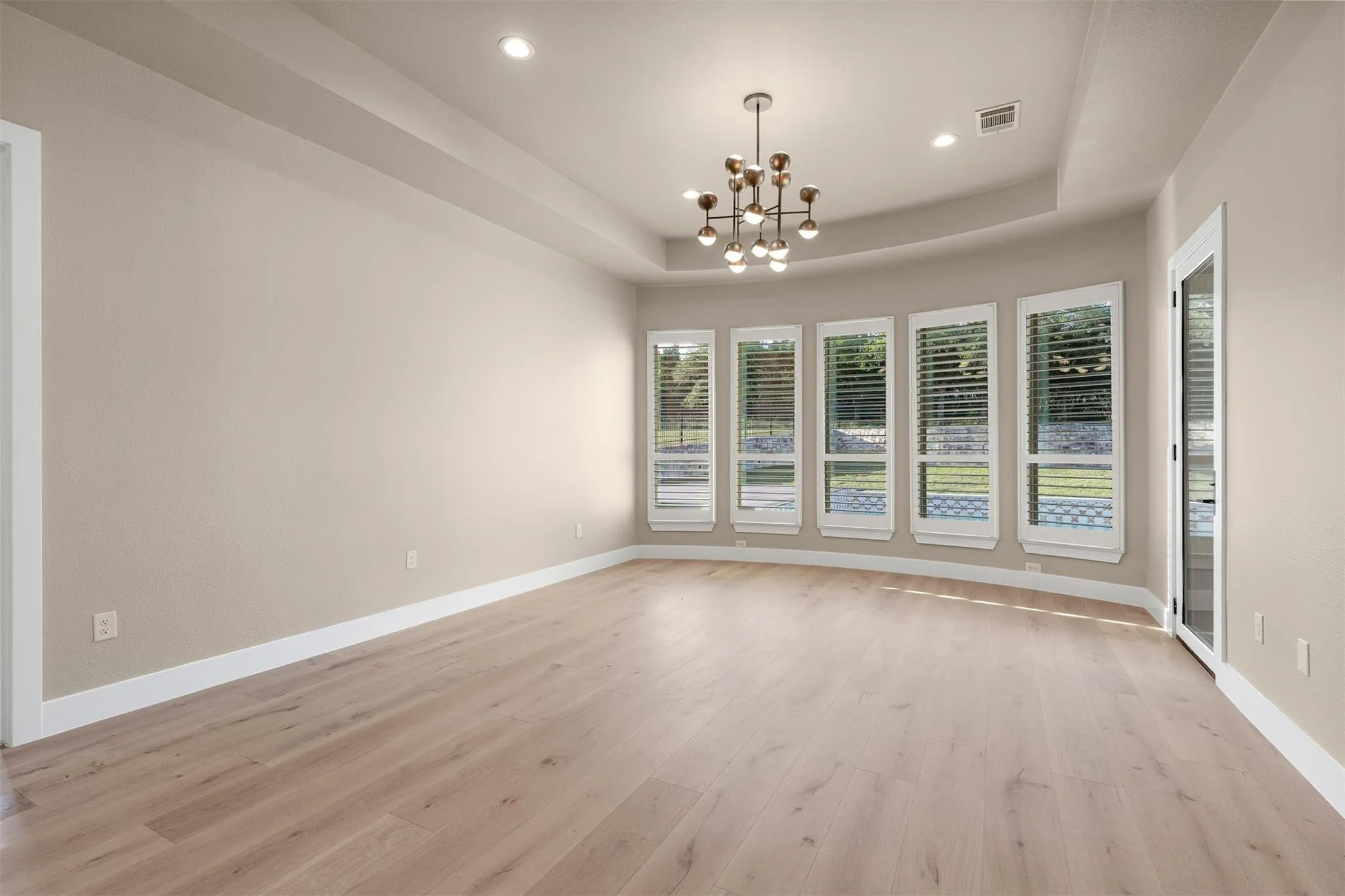 Photo 5 of 6300 BERNIA DR