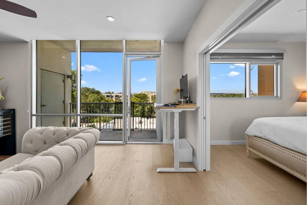 Photo of 1600 BARTON SPRINGS RD #1508, Austin, TX, 78704