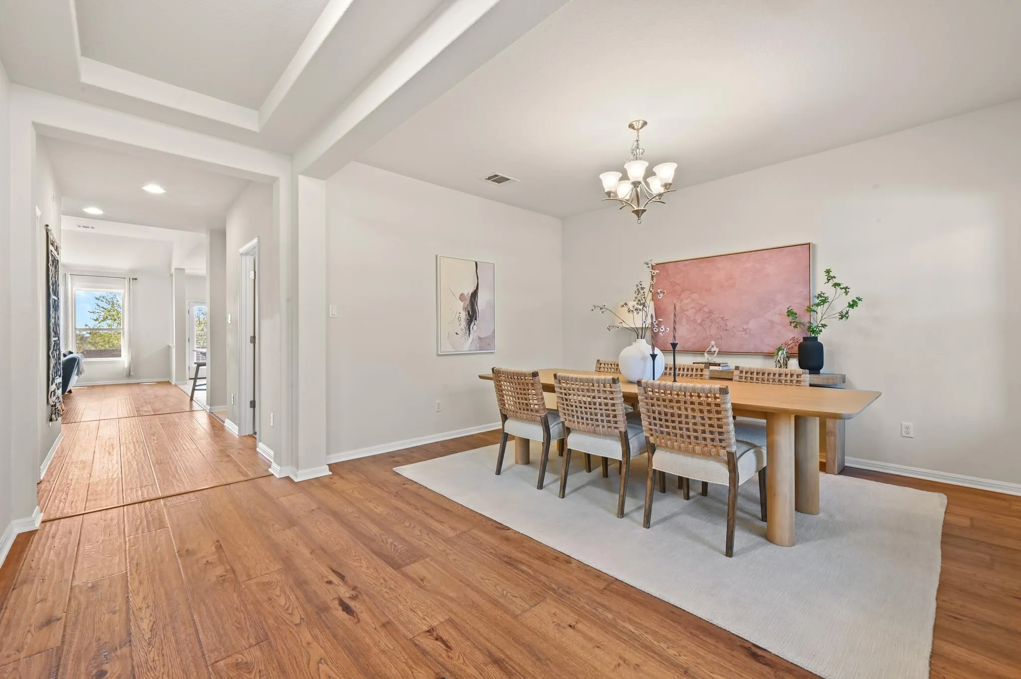 Photo 4 of 18412 WIND VALLEY WAY