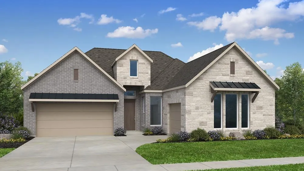 Photo of 9512 WIGGY WAY, Austin, TX, 78744