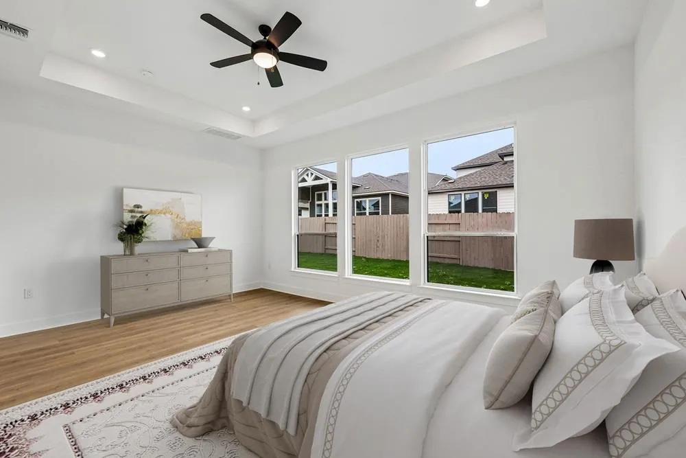Photo 5 of 9512 WIGGY WAY