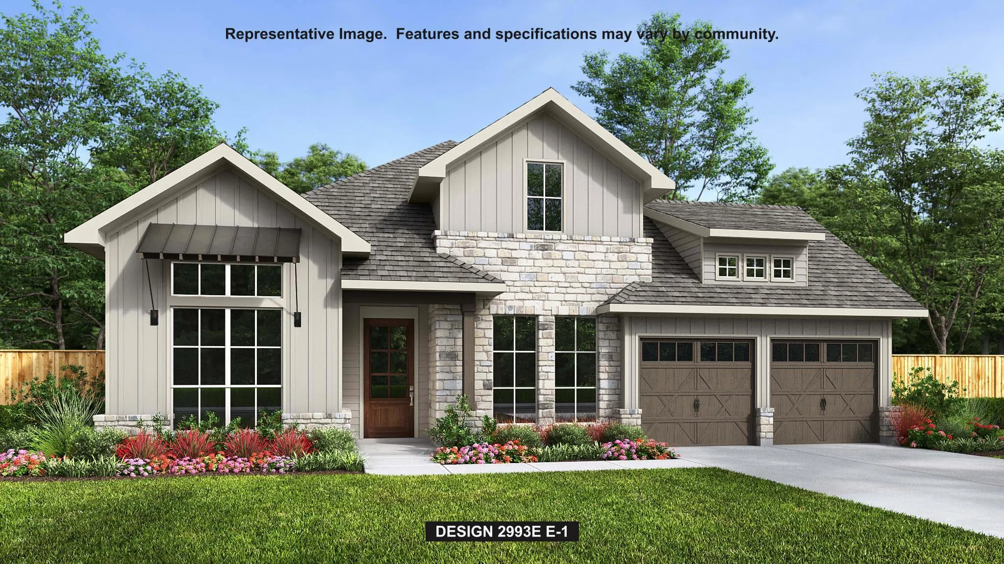 Photo of 9109 DINGO DR, Austin, TX, 78744