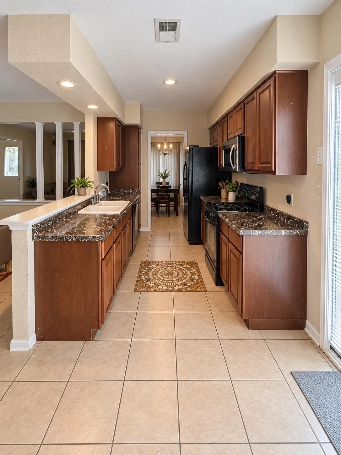 Photo 3 of 5407 TIPTON DR