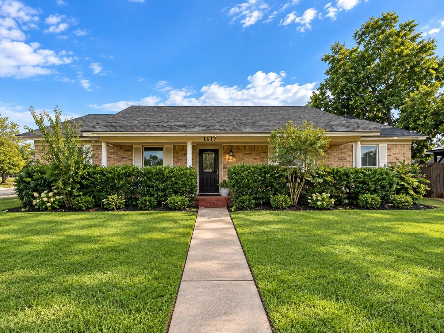 Photo of 5407 TIPTON DR