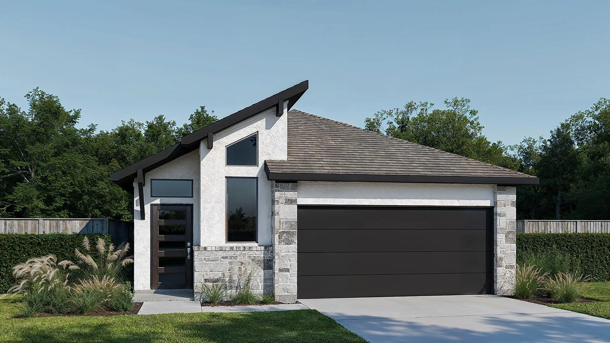 Photo of 8203 PEERLESS PASS, Austin, TX, 78744