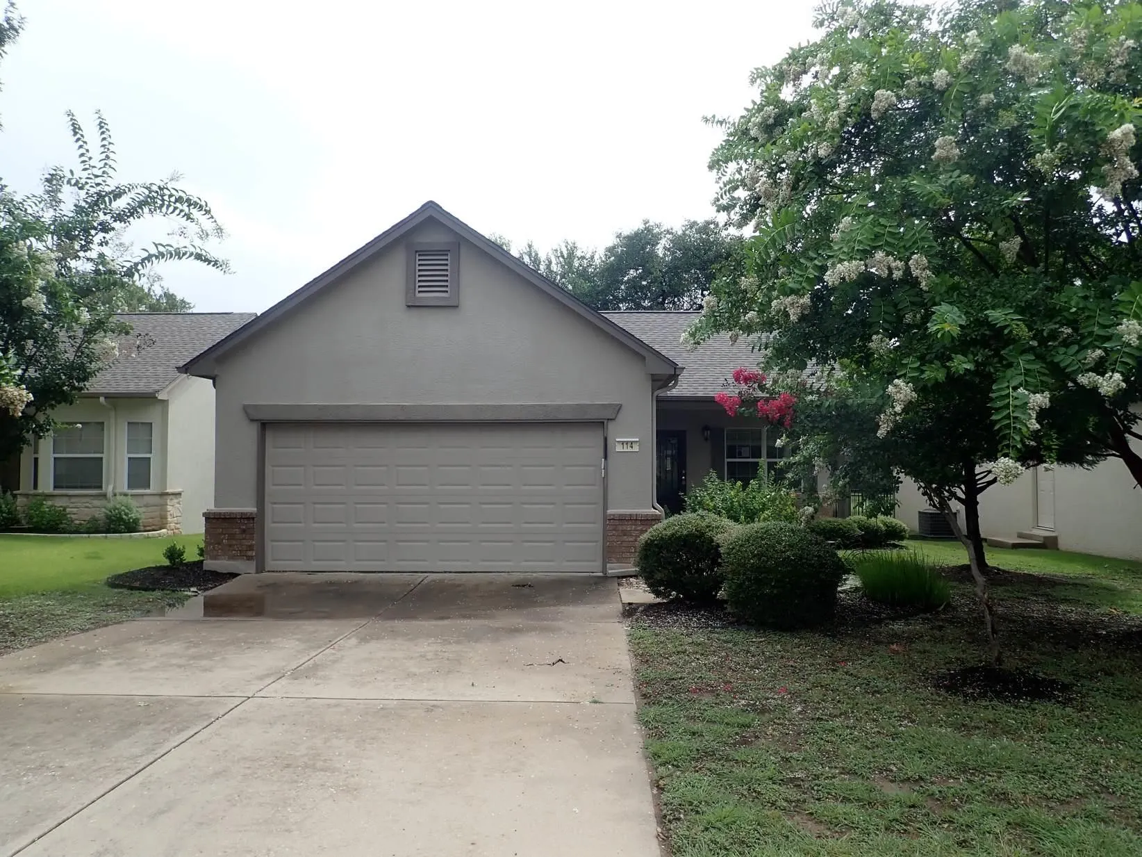 Photo of 114 PLOVER PASS, Georgetown, TX, 78633