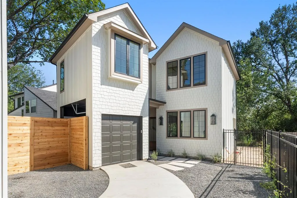 Photo of 5607 TURA LN #2