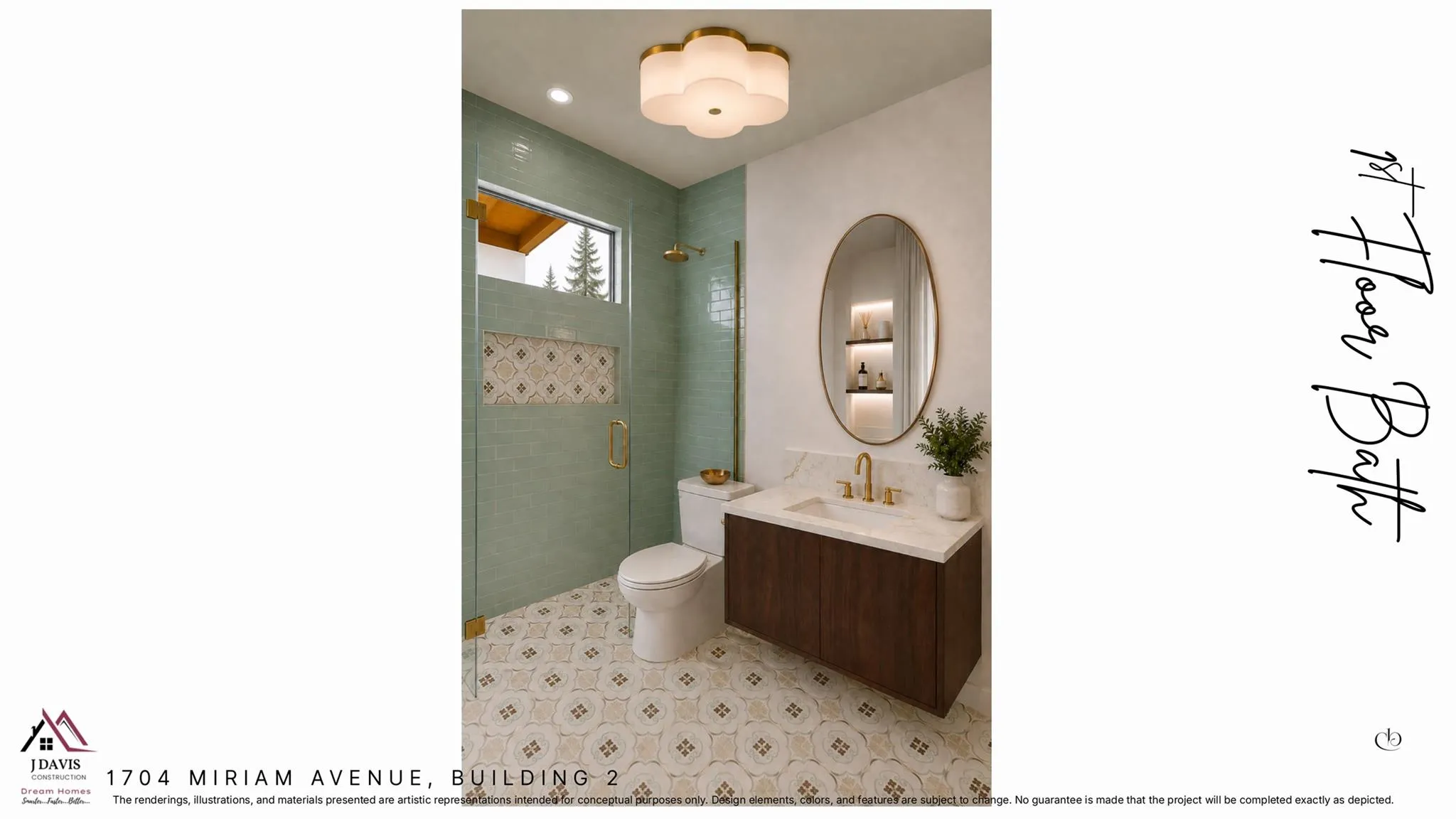 Photo 4 of 1704 MIRIAM AVE #2