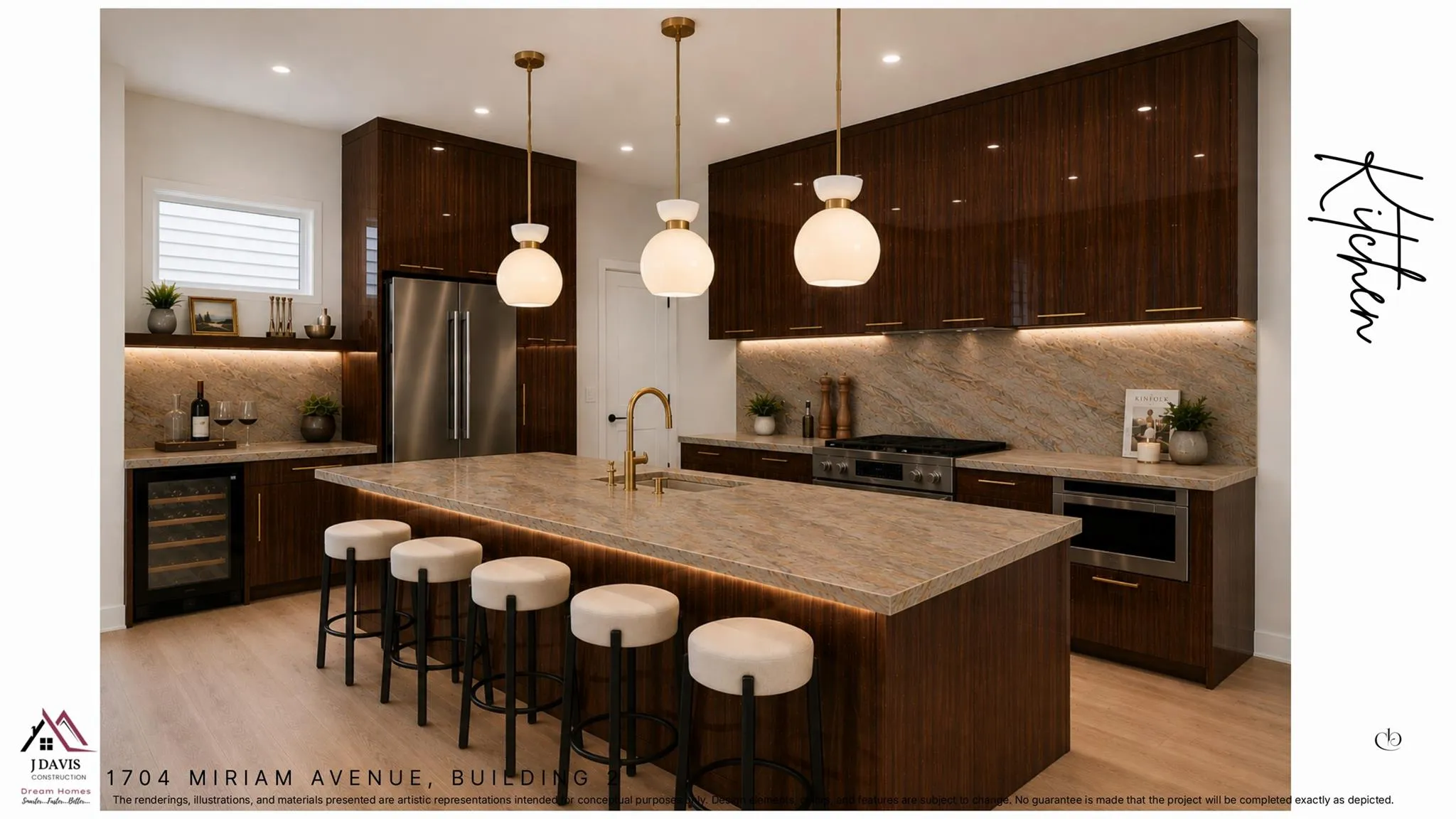 Photo 2 of 1704 MIRIAM AVE #2