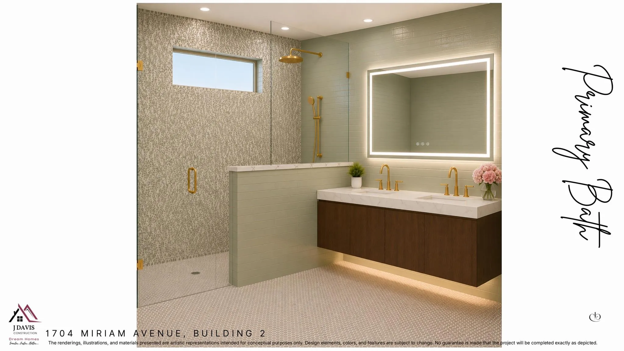 Photo 3 of 1704 MIRIAM AVE #2