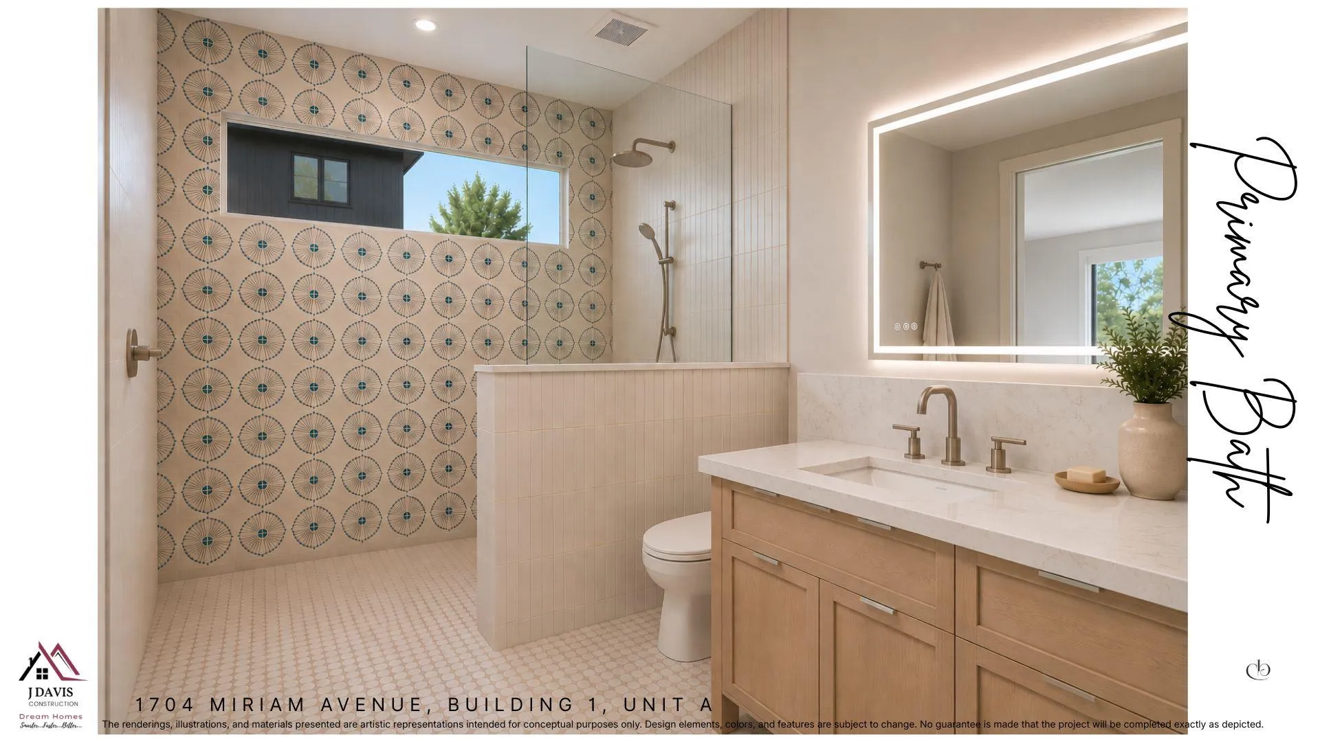 Photo 5 of 1704 MIRIAM AVE #1A