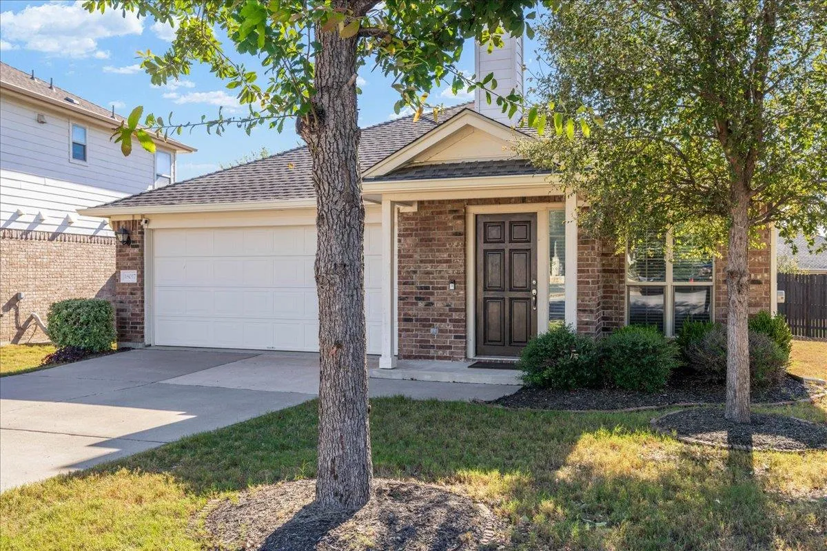 Photo of 18017 MORETO LOOP, Pflugerville, TX, 78660