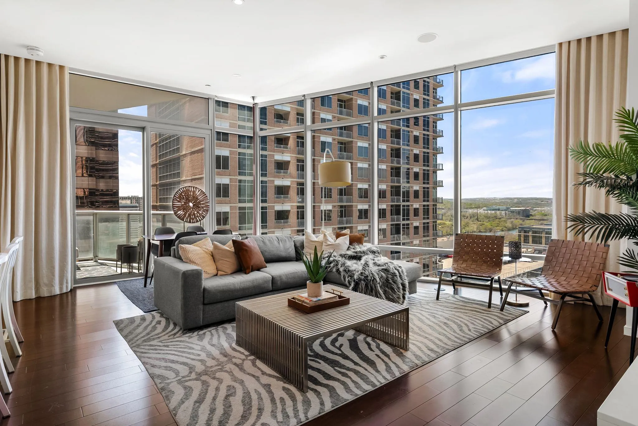 Photo of 200 CONGRESS AVE #14C, Austin, TX, 78701