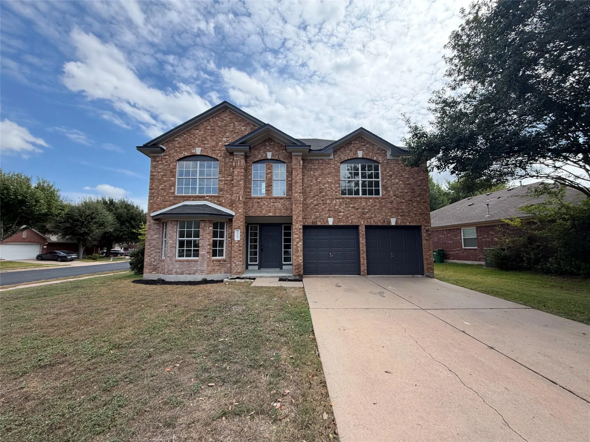 Photo of 16205 GLORIOUS LN, Pflugerville, TX, 78660