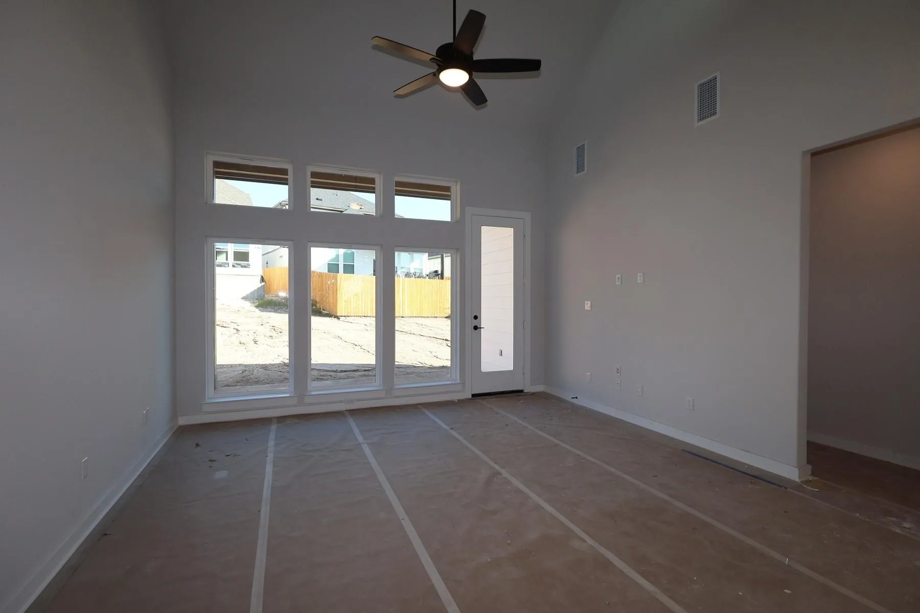 Photo 4 of 550 DARLEY OAK DRIVE NONE