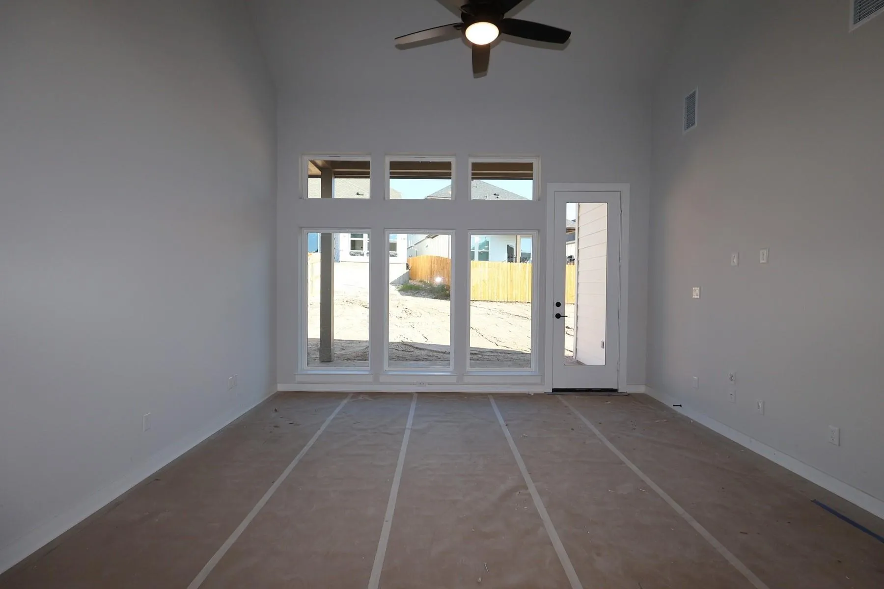 Photo 2 of 550 DARLEY OAK DRIVE NONE