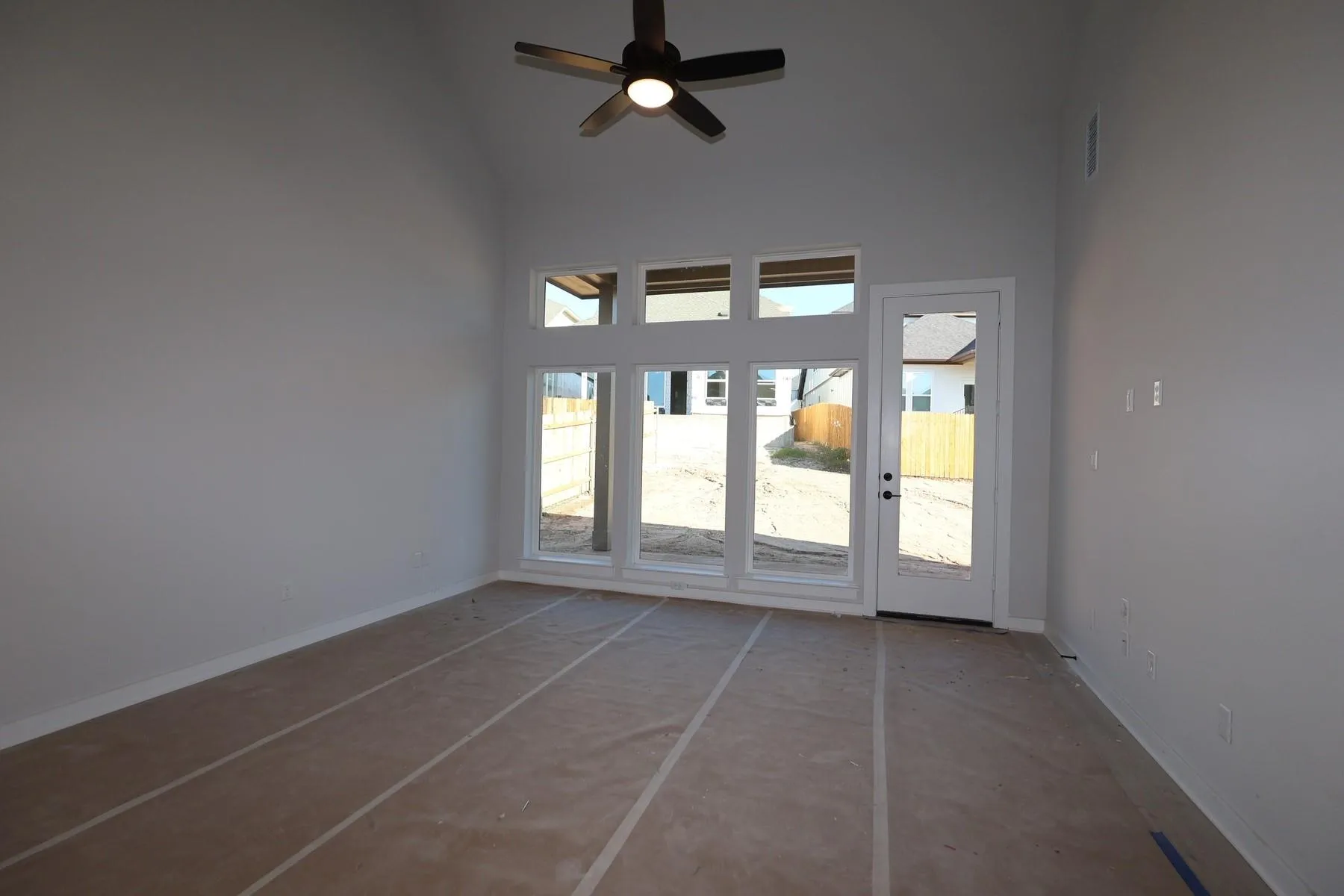 Photo 3 of 550 DARLEY OAK DRIVE NONE