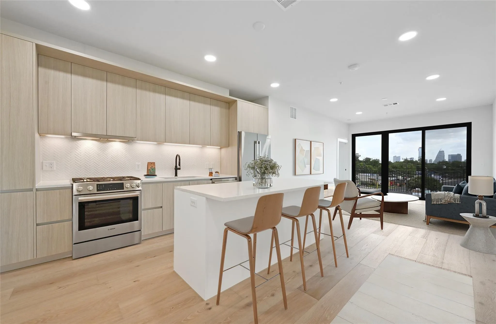 Photo of 2209 S 1ST ST #309, Austin, TX, 78704