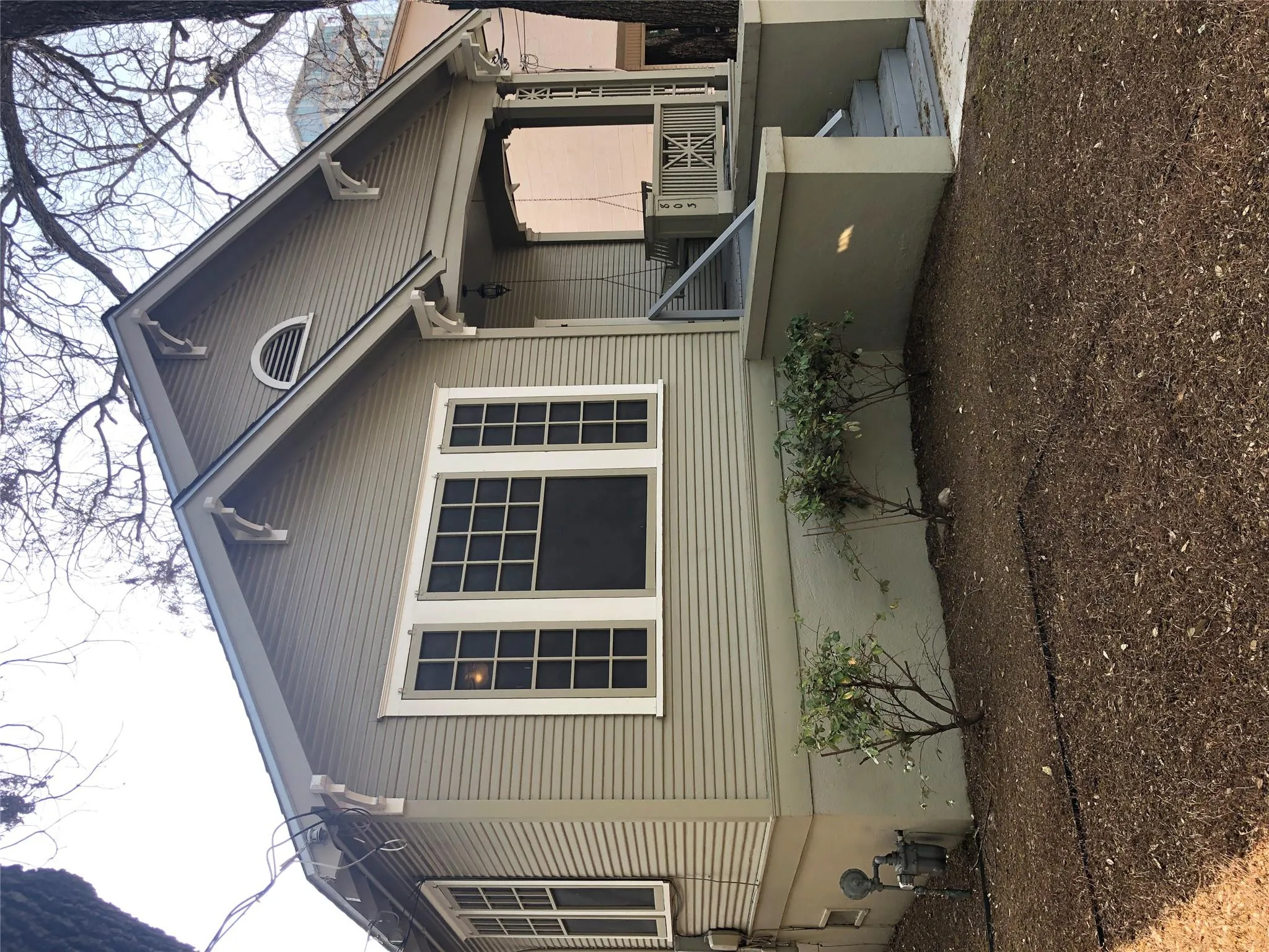 Photo of 803 WEST AVE, Austin, TX, 78701