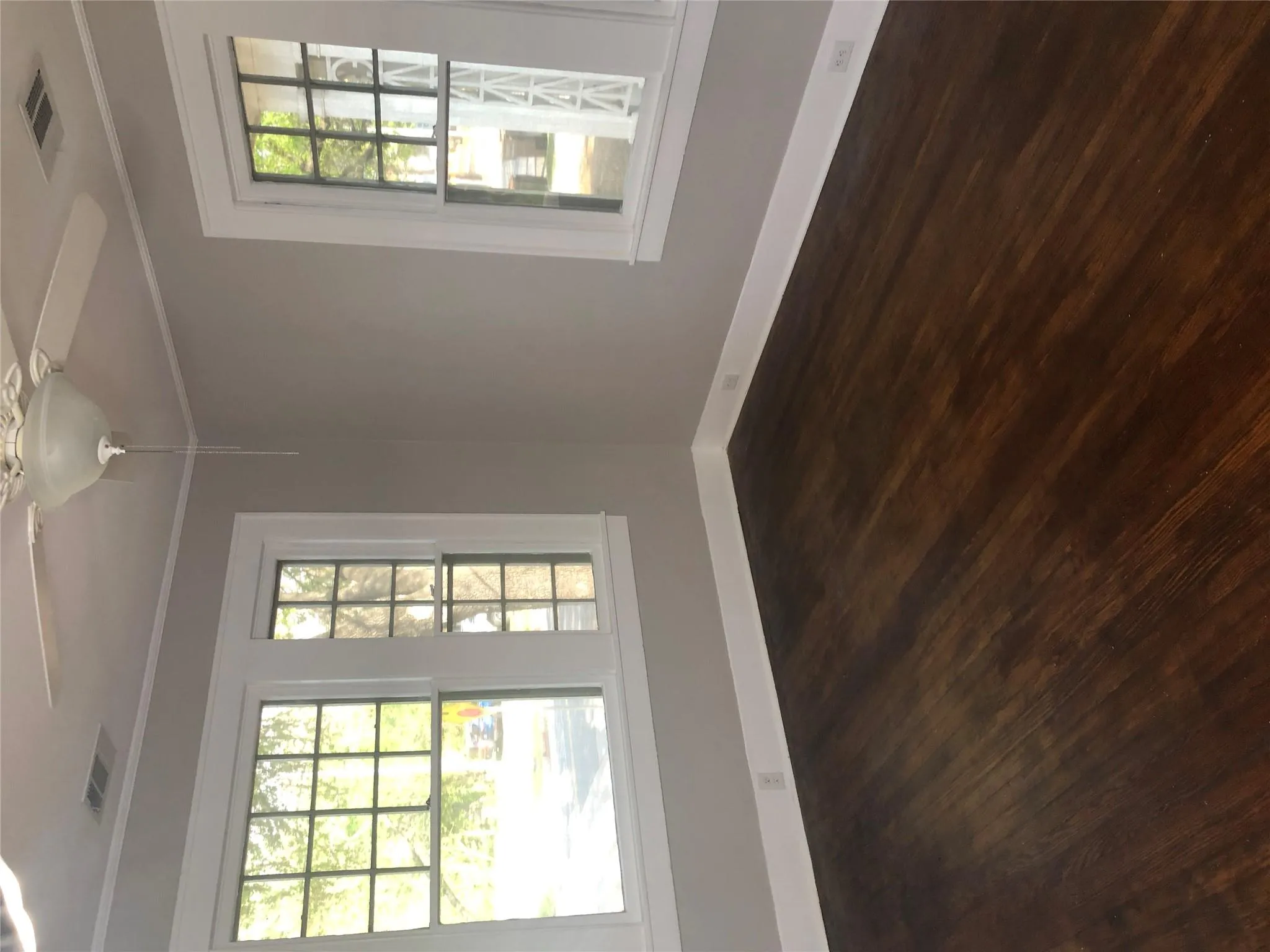 Photo 5 of 803 WEST AVE