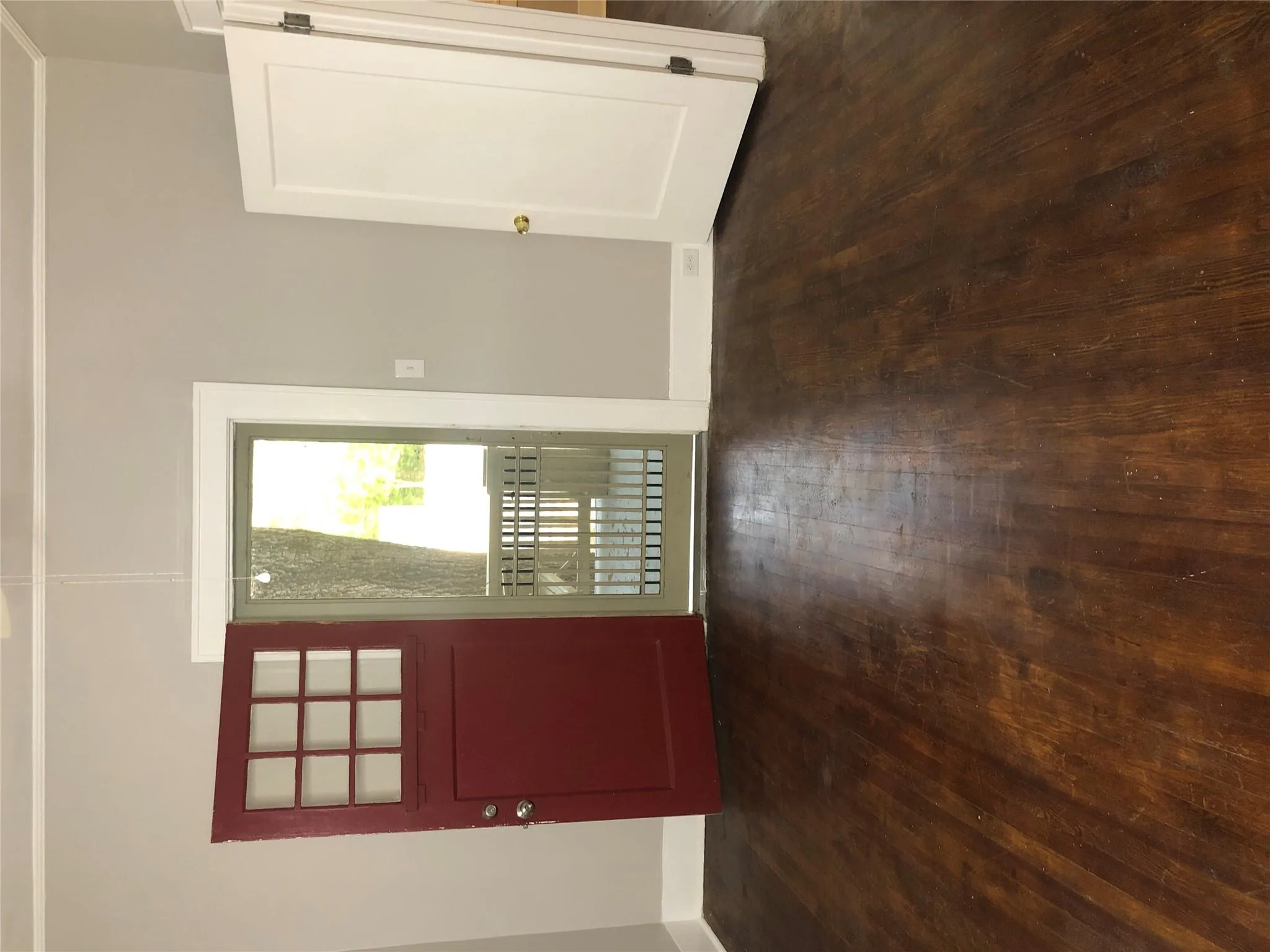 Photo 3 of 803 WEST AVE