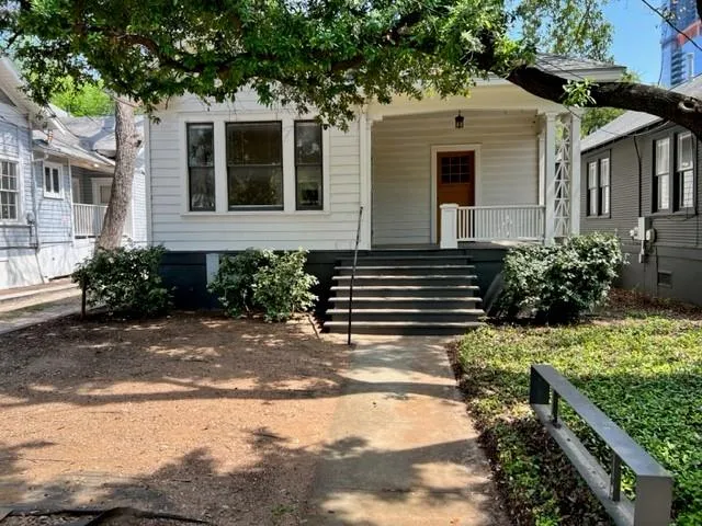 Photo of 803 WEST AVE #2, Austin, TX, 78701