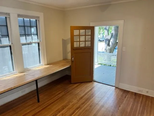 Photo 4 of 803 WEST AVE #2
