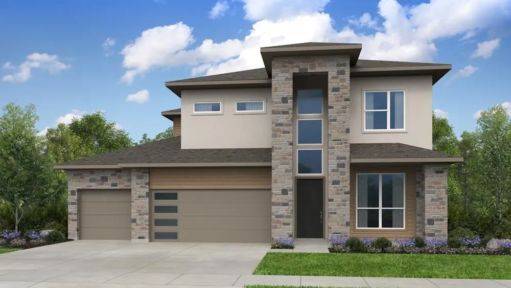 Photo of 8905 NILGAI DR, Austin, TX, 78744