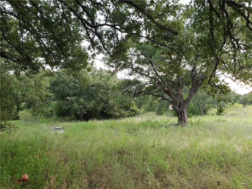 Photo of 18901 HOG EYE RD #E, Manor, TX, 78653