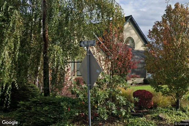 Office For Rent