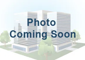 Industrial For Sale