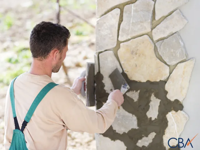 Business Opportunity For Sale