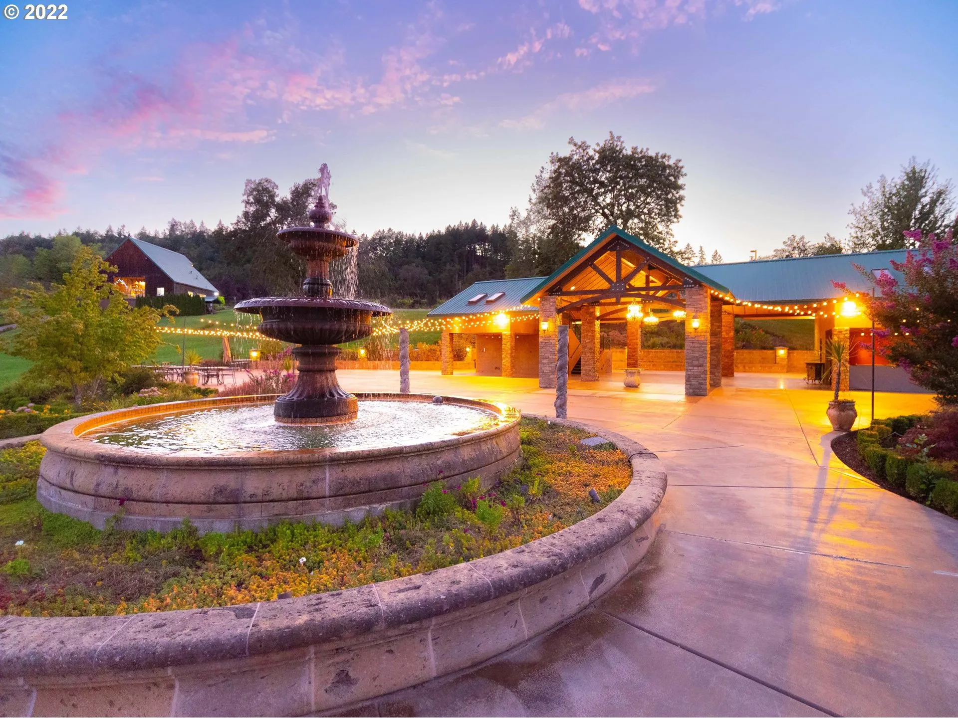 Commercial Sale For Sale