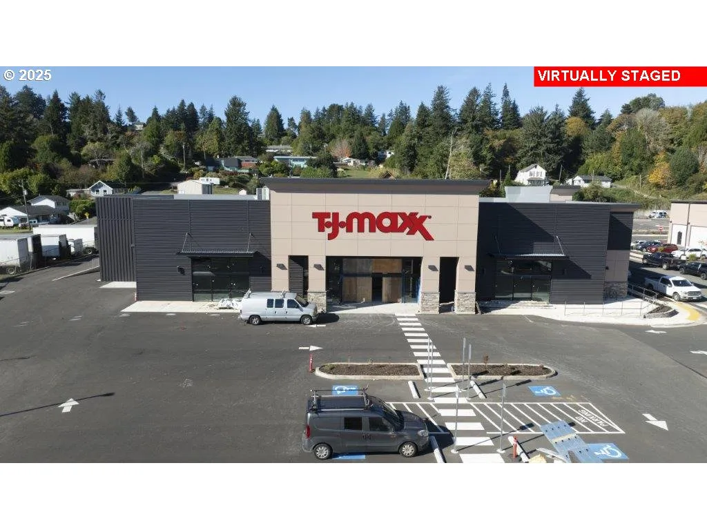 Commercial Sale For Sale