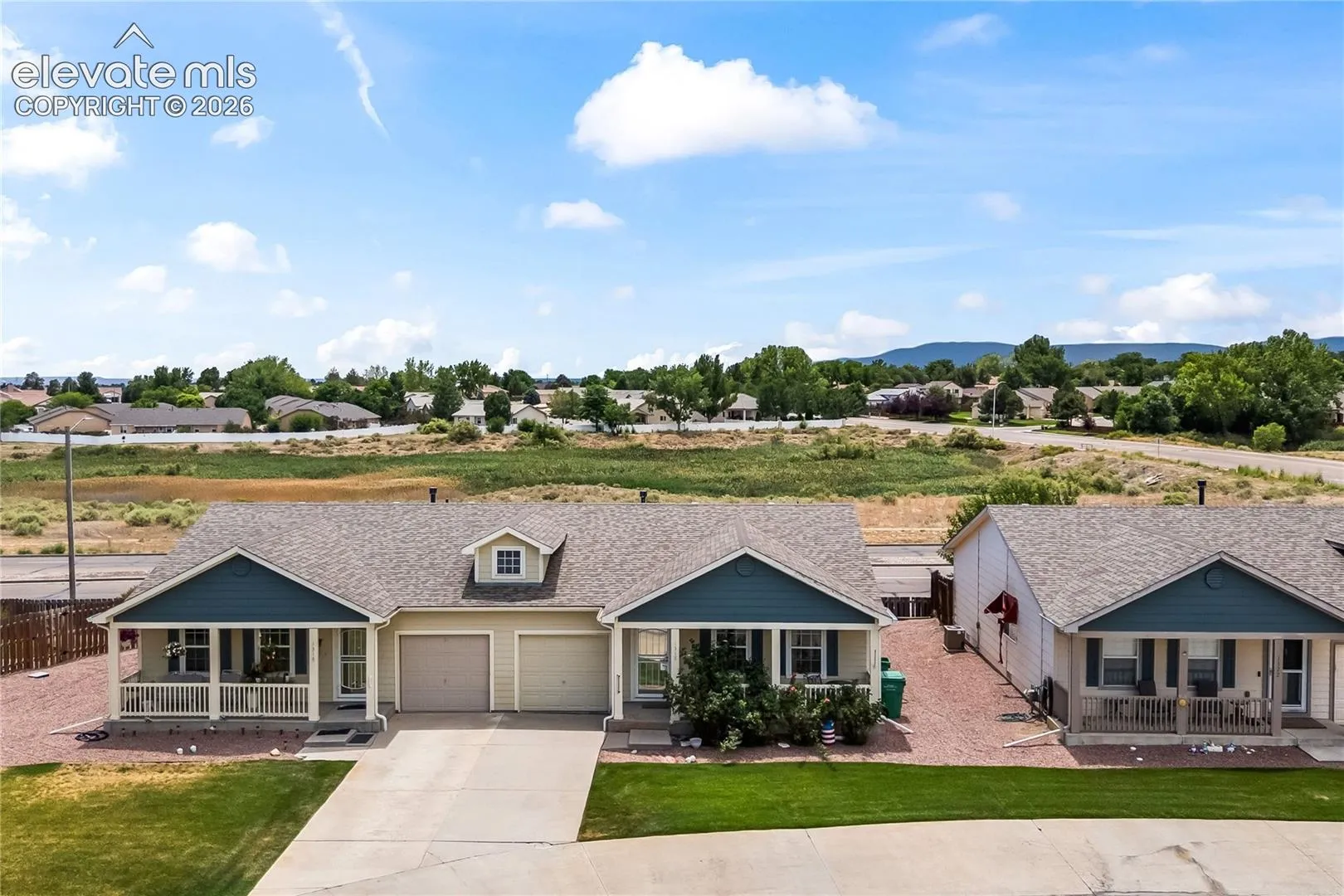Residential For Sale