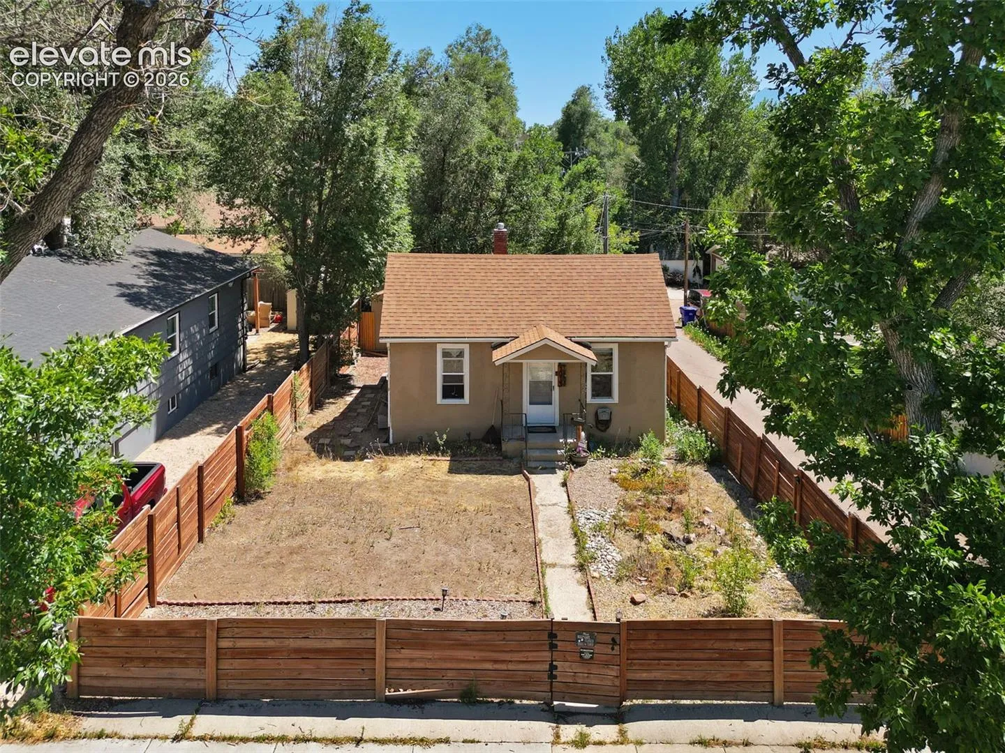 Residential For Sale