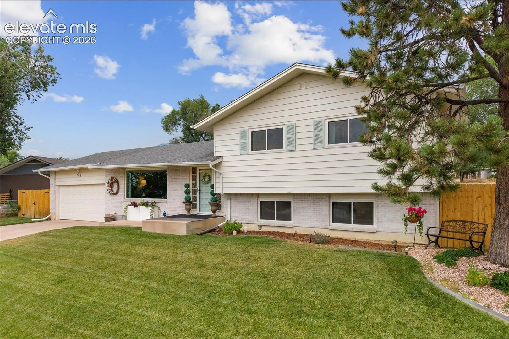Residential For Sale