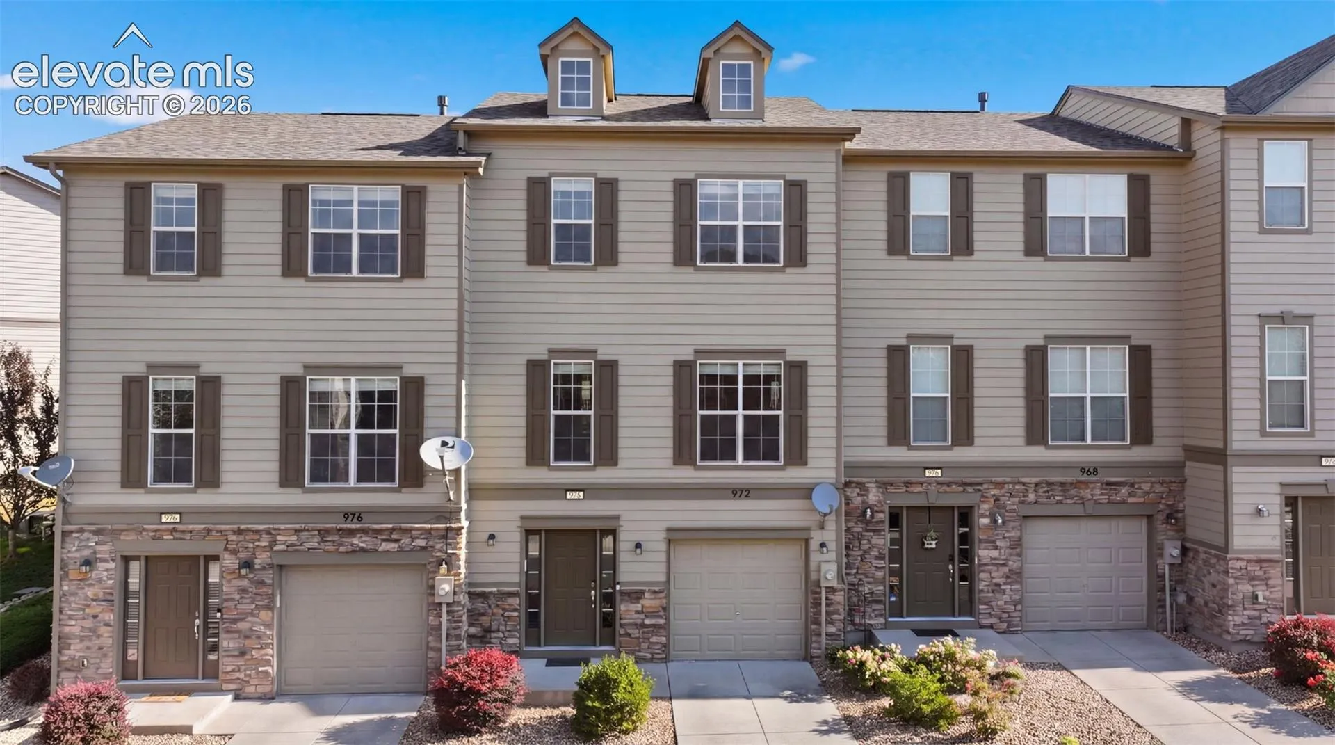 Residential For Sale